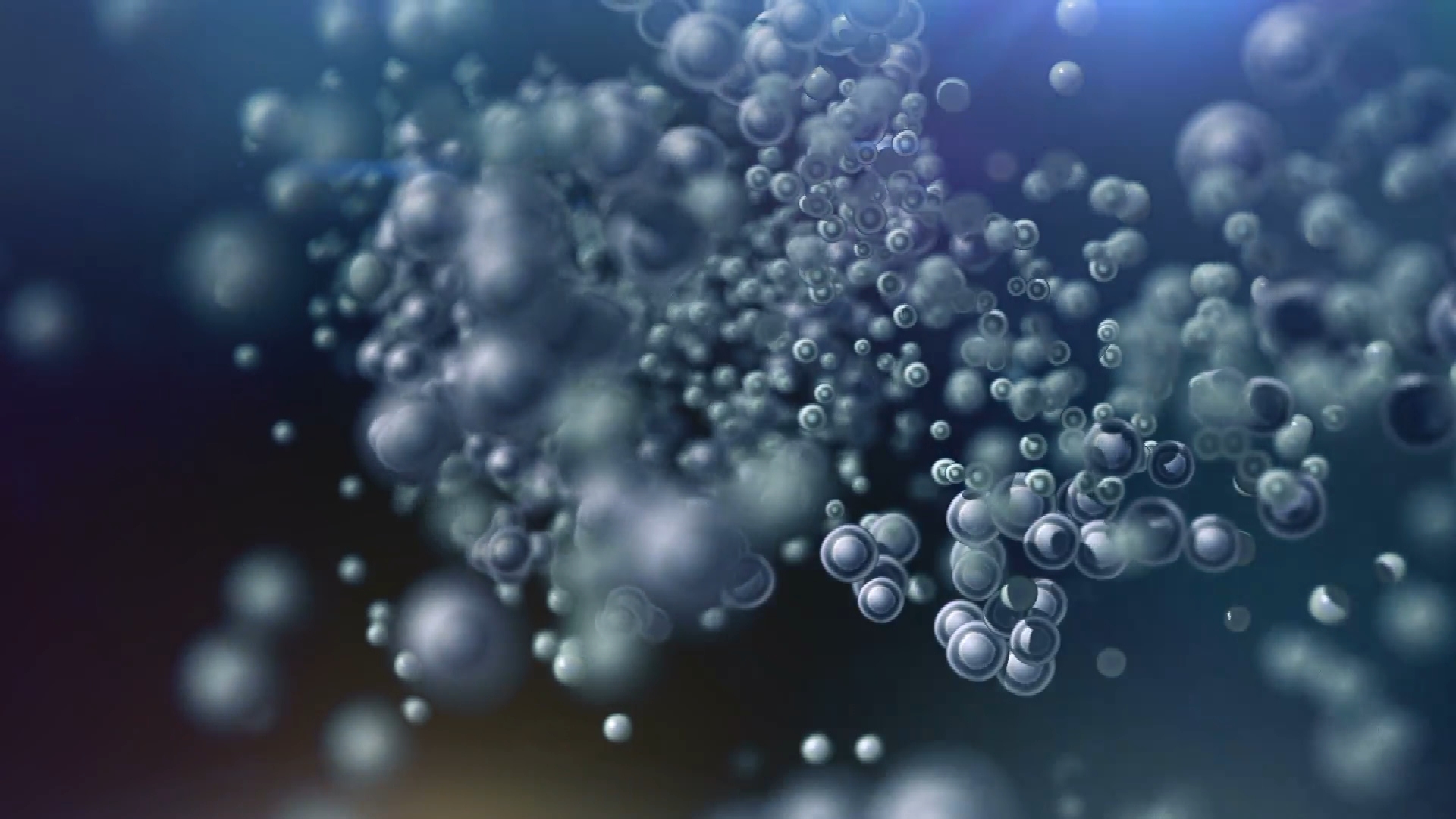 Analyst Jason Zandberg cannabis extraction