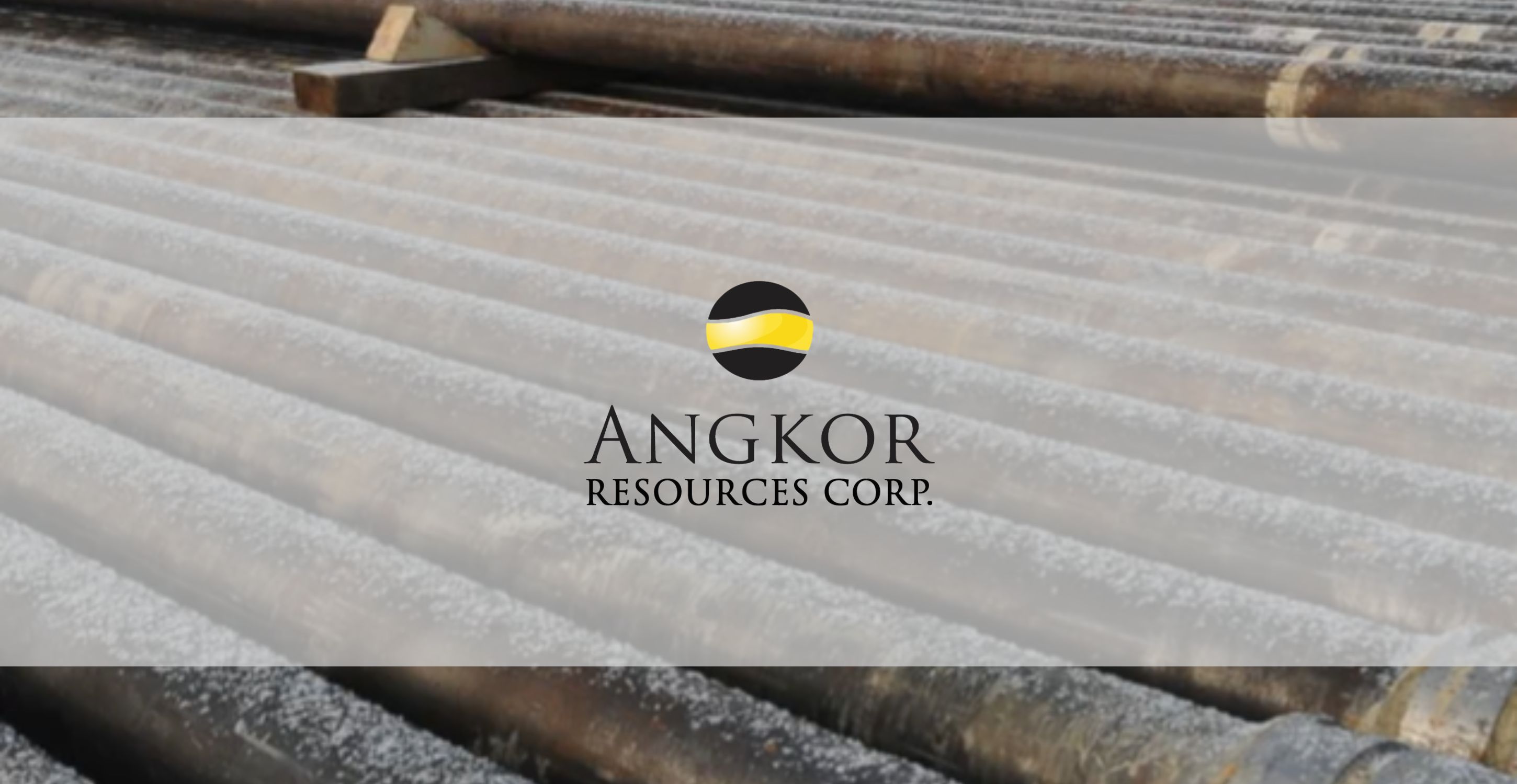 Angkor Resources: Triple Opportunity in Oil, Gas & Minerals