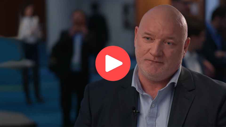 CEO Clips - AuTECO Minerals: Maximizing Value from 2.2M Oz of High-Grade Gold