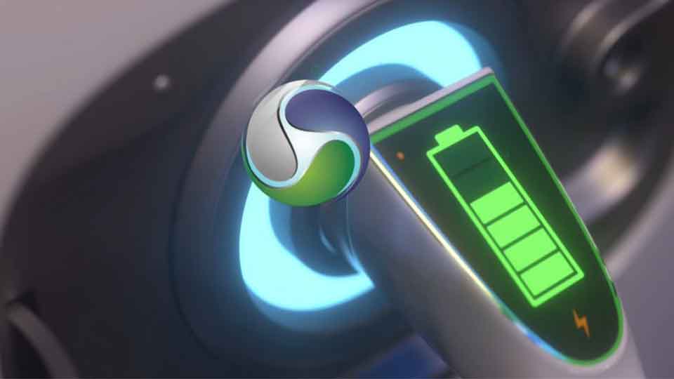 Avalon Advanced Materials: Planning to Partner with LG Energy Solution to Establish a New Lithium Supply Chain