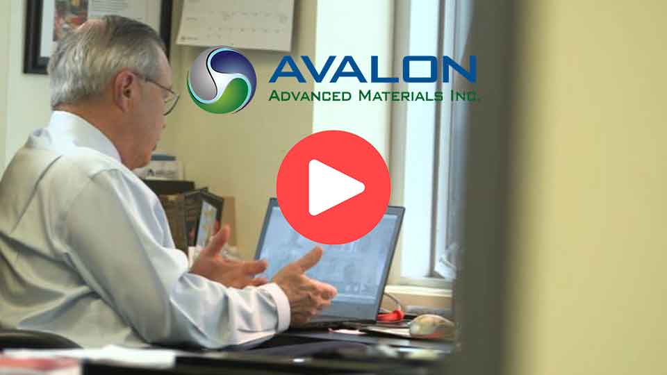 An Advanced Lithium Stock to Invest in