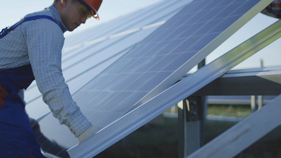 Avalon Advanced Materials