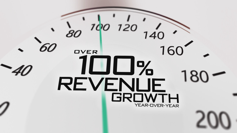 Axis Auto Finance Commercial Thumbnail