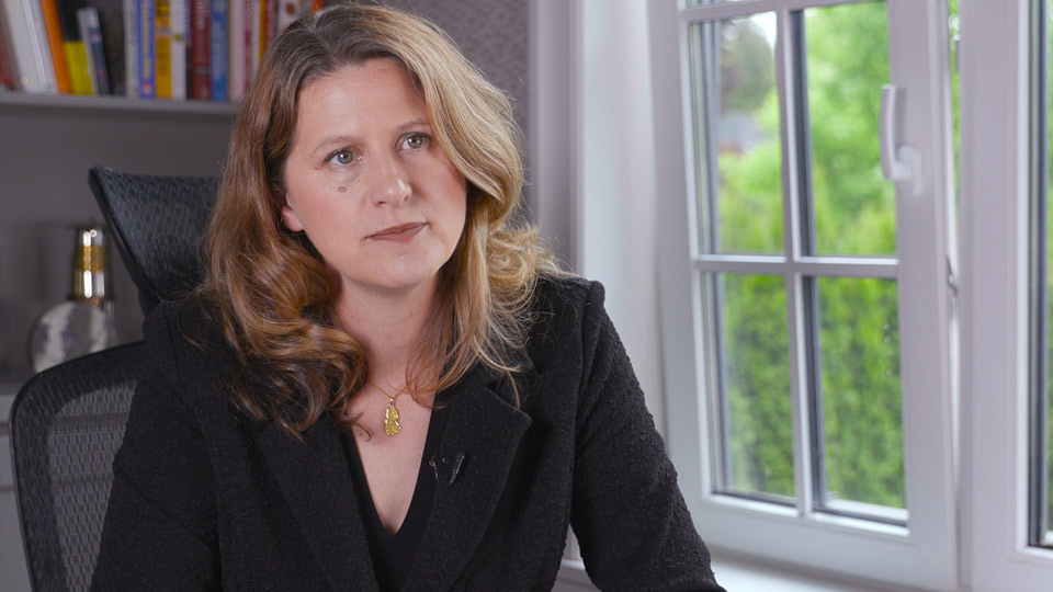 Banyan Gold Tara Christie Banyan Gold Tara Christie