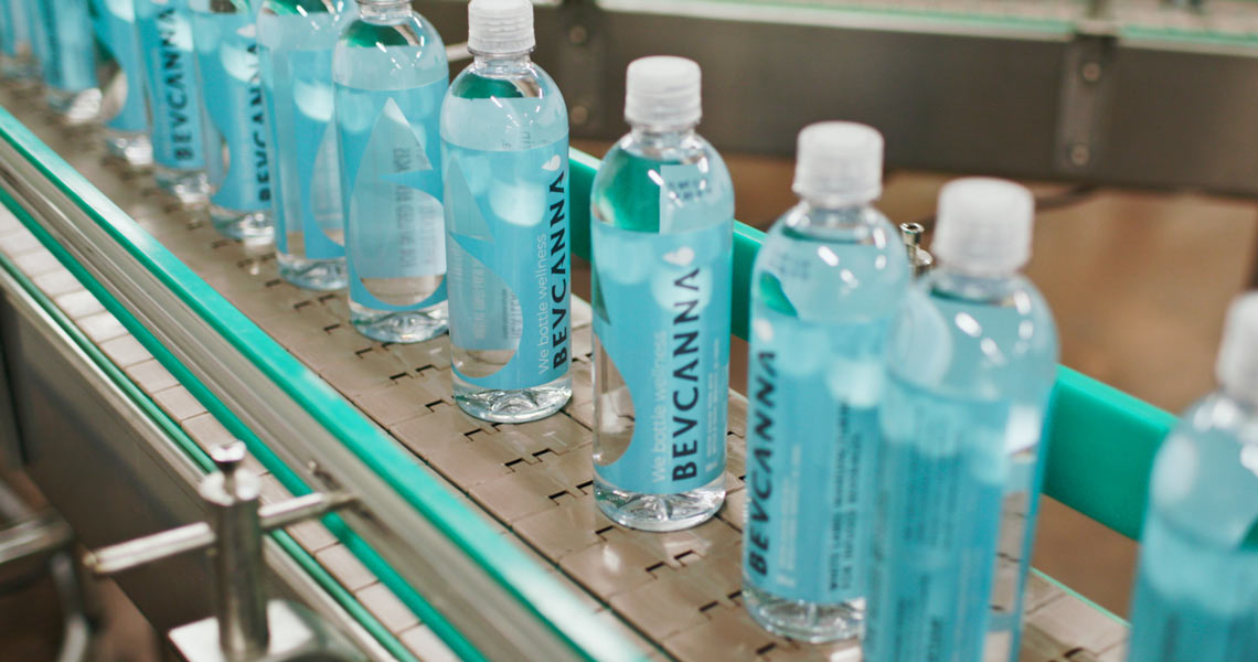 BevCanna Enterprises cannabis infused beverages BevCanna Enterprises cannabis infused beverages BevCanna Enterprises cannabis infused beverages BevCanna Enterprises cannabis infused beverages