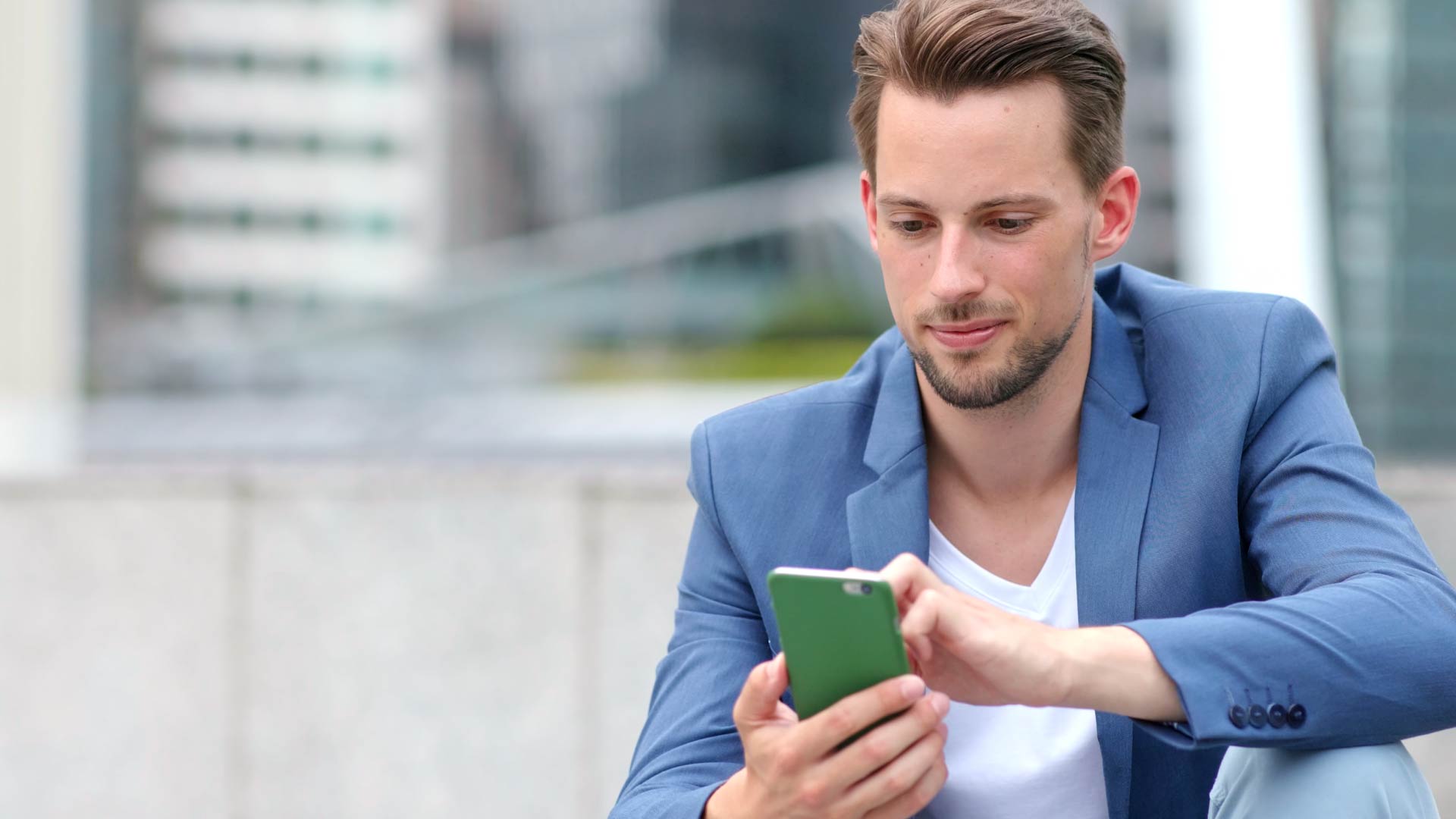 BIGG Digital Assets bitcoin BIGG Digital Assets bitcoin