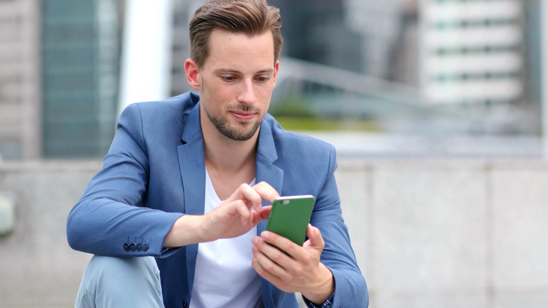 BIGG Digital Assets cryptocurrency