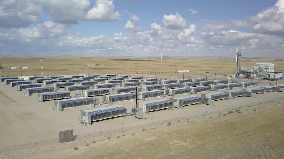 BTV Bitcoin Mine BTV mining gaming health bitcoin