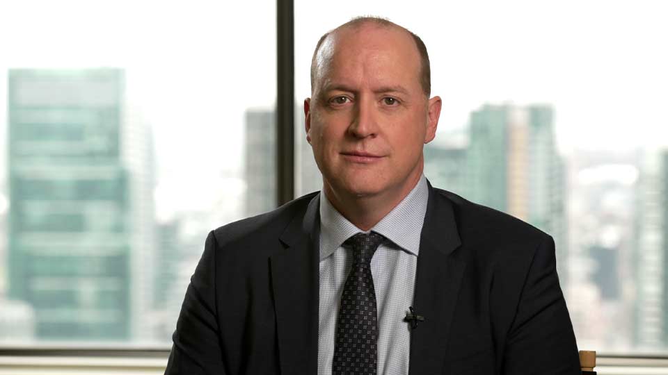 BMO ETFs: Balancing Growth and Income