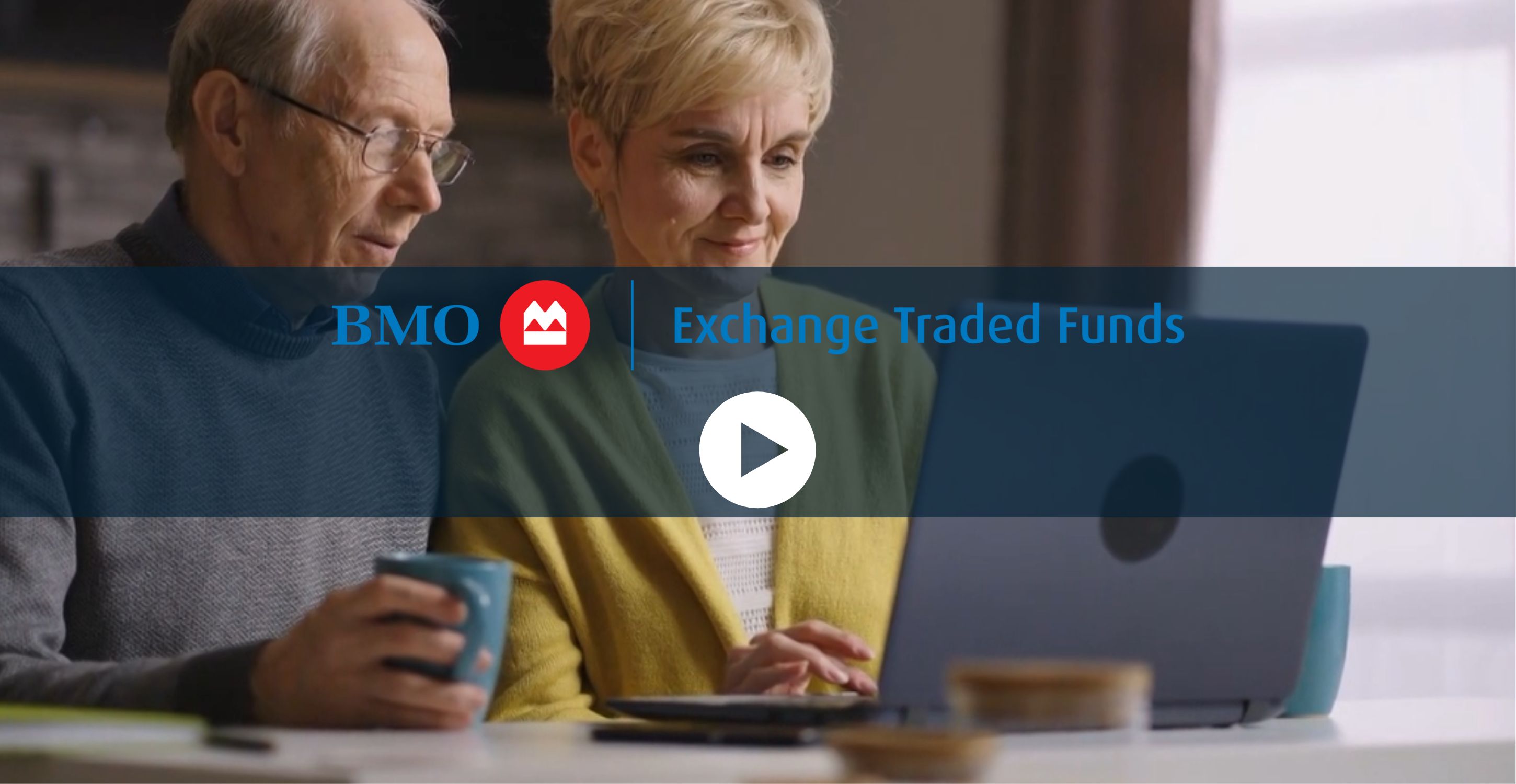 BMO ETFs: Simplifying Retirement with Asset Allocation ETFs