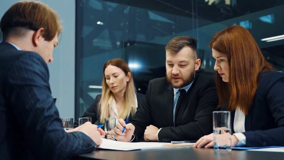 BMO ETFs: Maximize Portfolio Efficiency with Covered Call Strategies