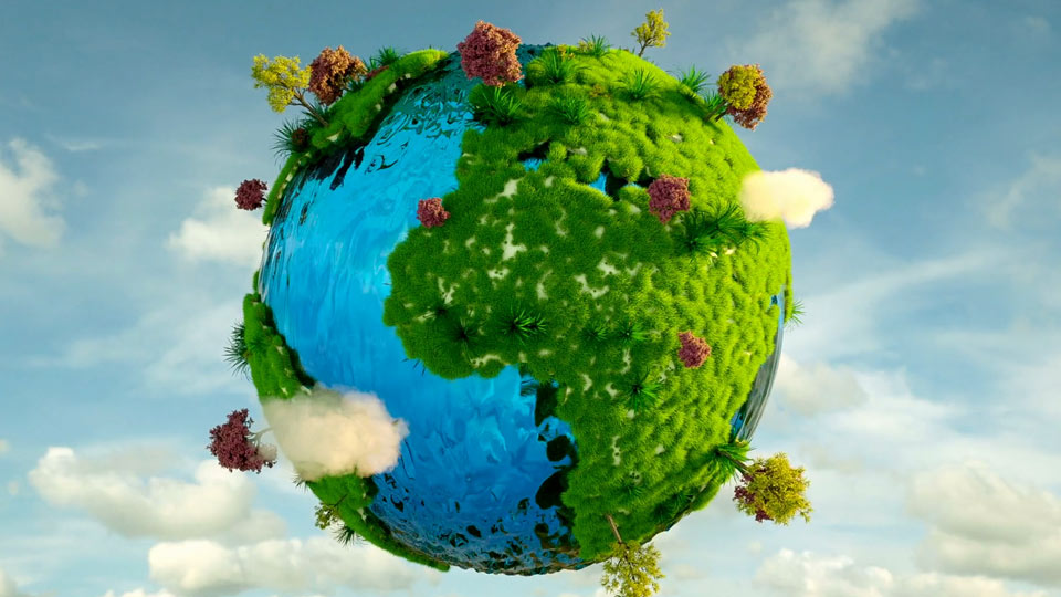 Bank of Montreal BMO ETFs