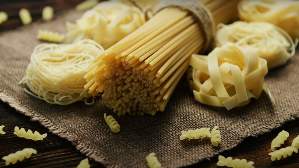 Boosh Food plant based comfort food