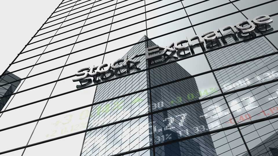 Brent Todd analyst small cap