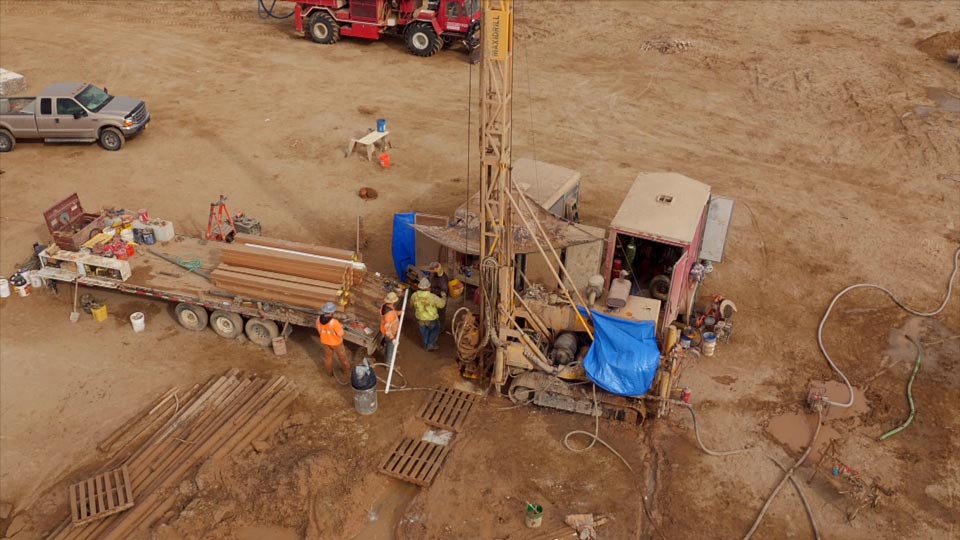 Analyst Speaks On Investing In Small Caps