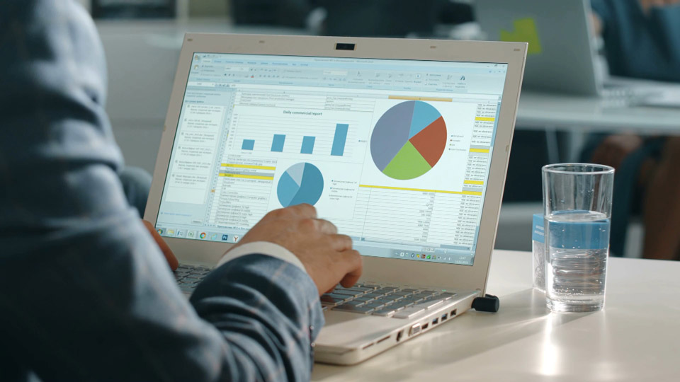 Brompton Group ETF advantages