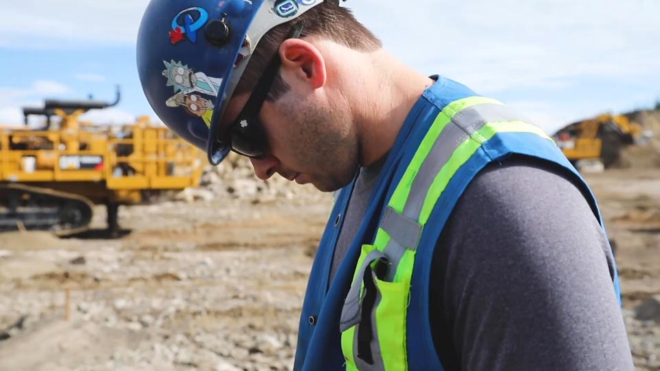 BTV Business Television