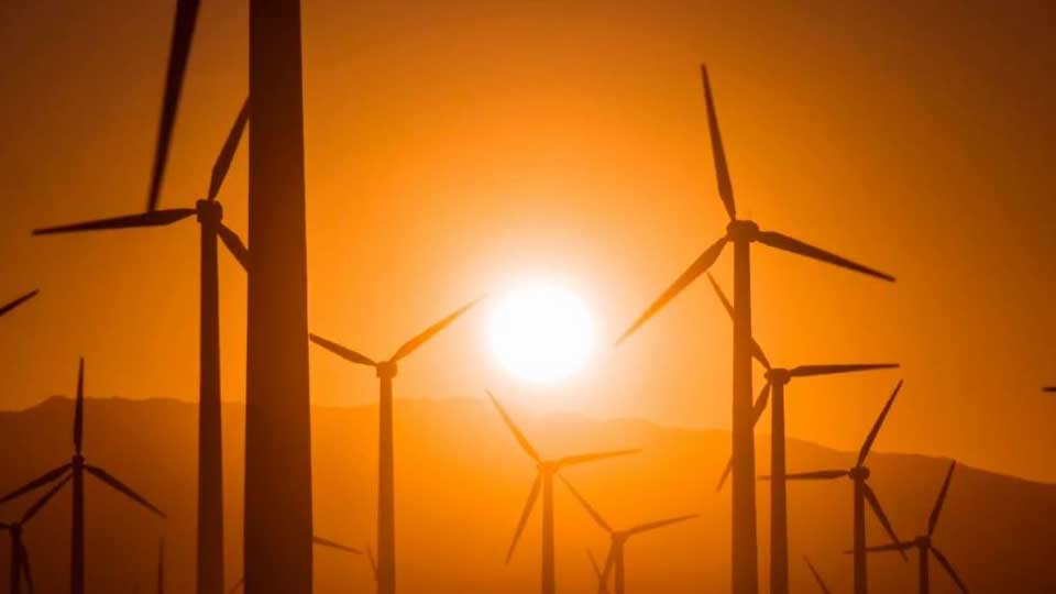 BTV Discusses ESG with GCM Mining, Green Impact Partners, Greenlane Renewables, Vertex Resource Group, & Electric Royalties