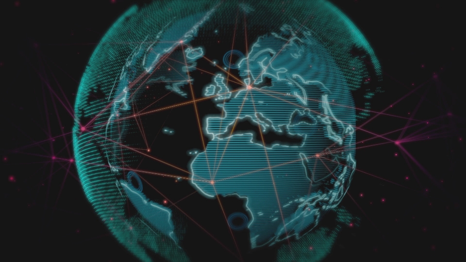 BTV Technology Press Release Thumbnail