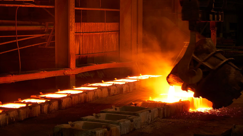 BTV Discovers 5 Mining Companies in Pursuit of Gold