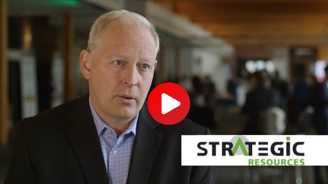 Strategic Resources: Pioneering Advanced Metals Production in Quebec