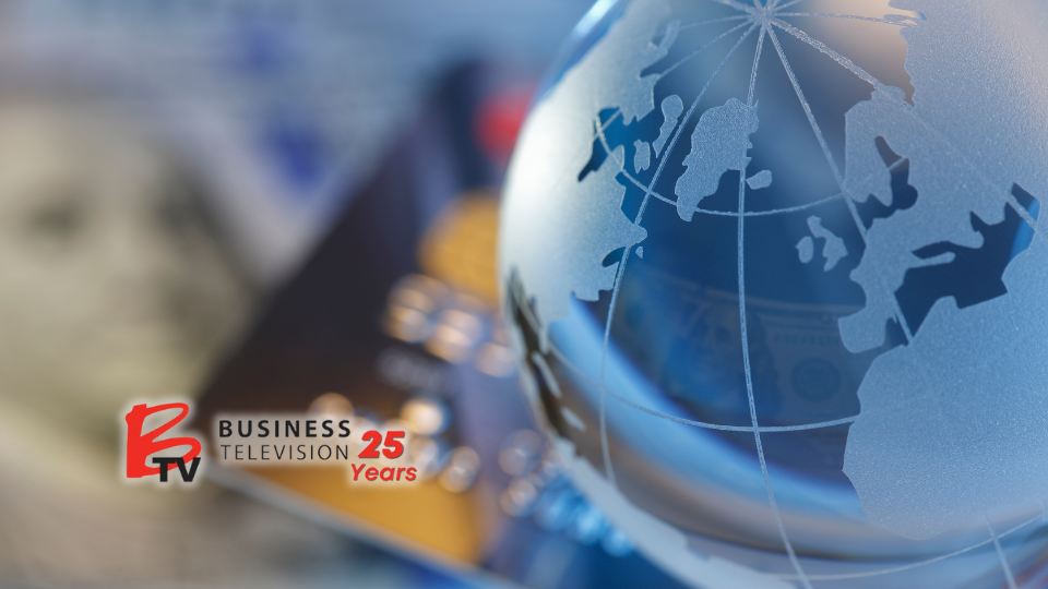 BTV Expands Distribution to UK, Australia, Europe & Asia Investors