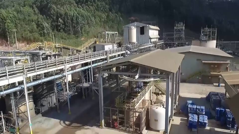 BTV Explores 5 Booming Companies