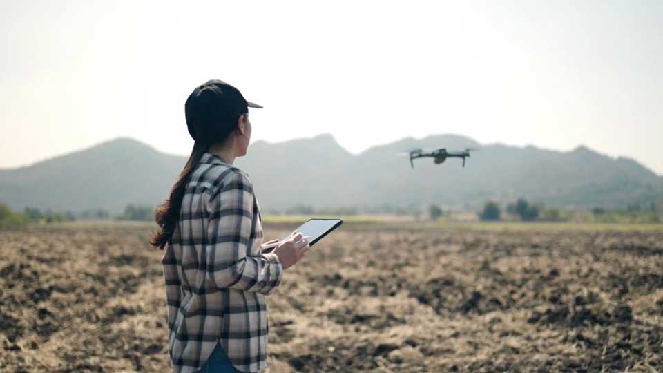 BTV Features: Defence Therapeutics, Volatus Aerospace, NGEx Minerals, York Harbour Metals, & AuTECO Minerals