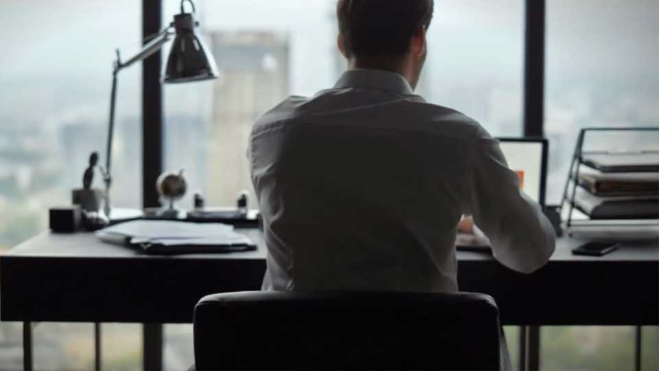 BTV Features: Eloro Resources, Banyan Gold, Mayfair Gold, CanAlaska, & Klimat X, a Carbon Exploration & Development Company