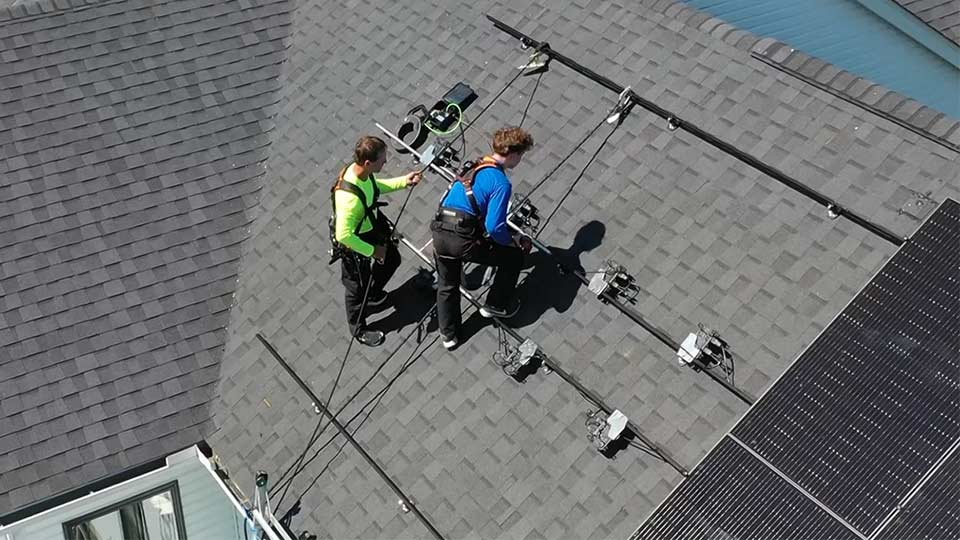 BTV Features these Stocks to Watch: Contango Ore, Champion Iron, Stardust Solar Energy, Surge Battery Metals, First Nordic Metals, & Prime Mining