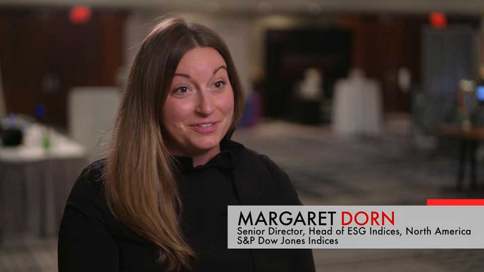 BTV Focuses on ETFs with: Emerge, Evolve, Javelin, TD, Horizons, Canadian Mint, S&P Global, Honeytree & AGF