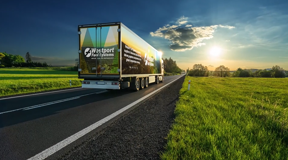 BTV Features Top Mining Stocks: Purepoint Uranium, Viridian Metals, Prime Mining, Patriot Battery Metals, Mayfair Gold, & Westport Fuels