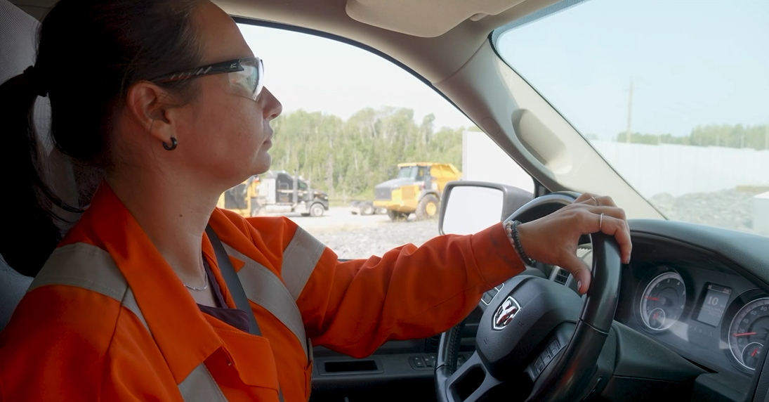 BTV Features these Stocks to Watch: Contango Ore, First Nordic Metals, Champion Iron, Prime Mining, Lexaria Bioscience, Osisko Development, West Red Lake Gold Mines, & Surge Battery Metals