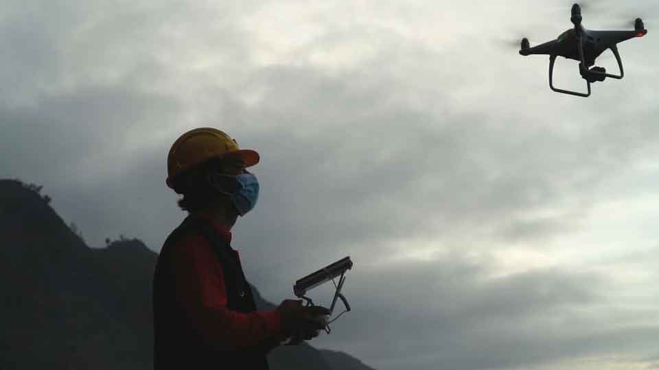 BTV Features: Volatus Aerospace, Avalon Advanced Materials, Eloro Resources, Power Nickel, Mayfair Gold, & Pan Global Resources on FOX Business News