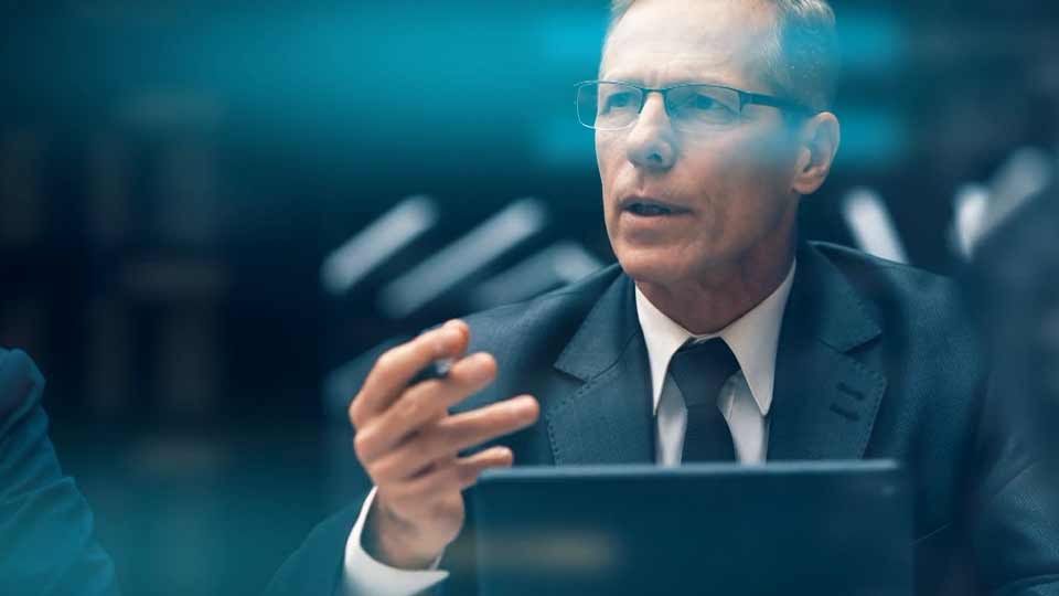 BTV Highlights: Founders Metals, Arizona Sonoran, Prime Mining, enCore Energy & Reunion Gold