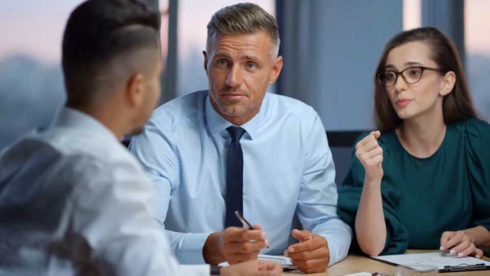 BTV Highlights Mining Featuring: Southern Energy, Pan Global Resources, Power Nickel, Avalon Advanced Materials, & Exploits Discovery