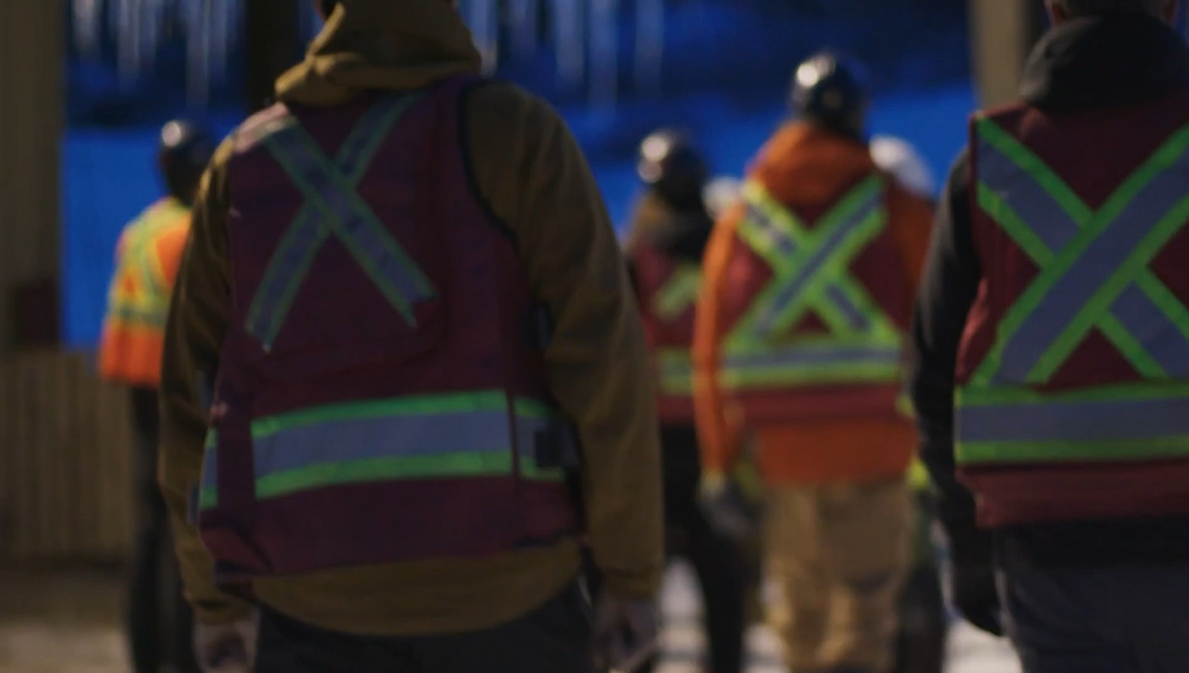 BTV Highlights: Osisko Development, ROK Resources, Eloro Resources, enCore Energy & Baytex Energy