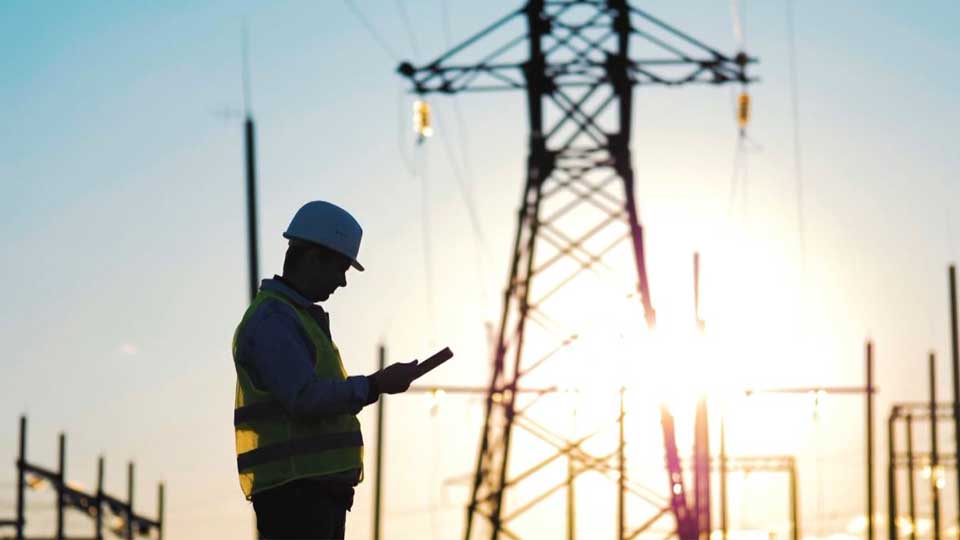 BTV: Mining in the Northwest Territories