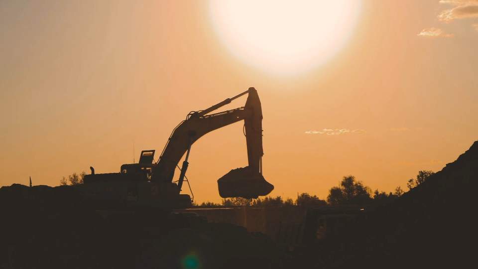 BTV companies to invest in