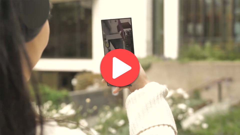 BTV Showcases: ARway, Osisko Development, Talisker Resources, & Skyline Wealth Management