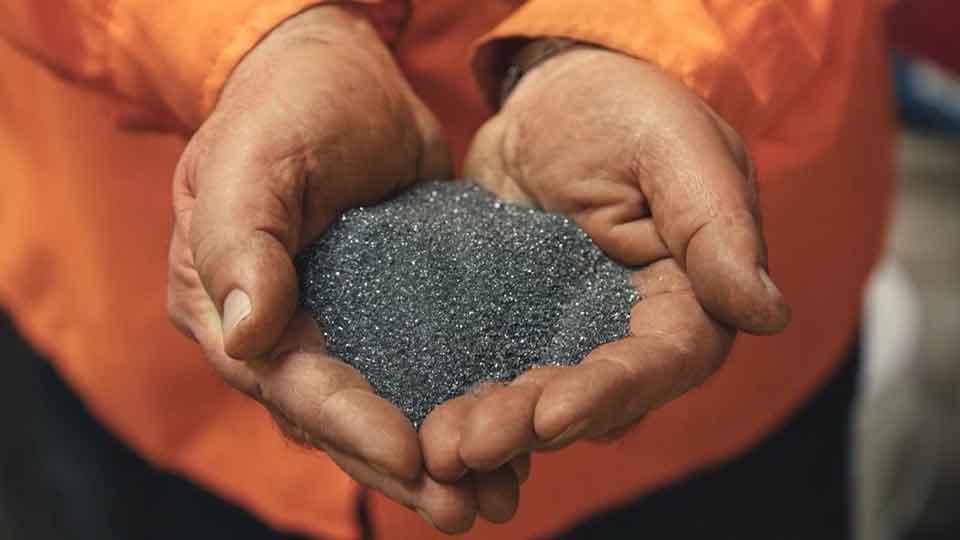 BTV Showcases: Champion Iron, Nouveau Monde Graphite, TD Asset Management, and More!