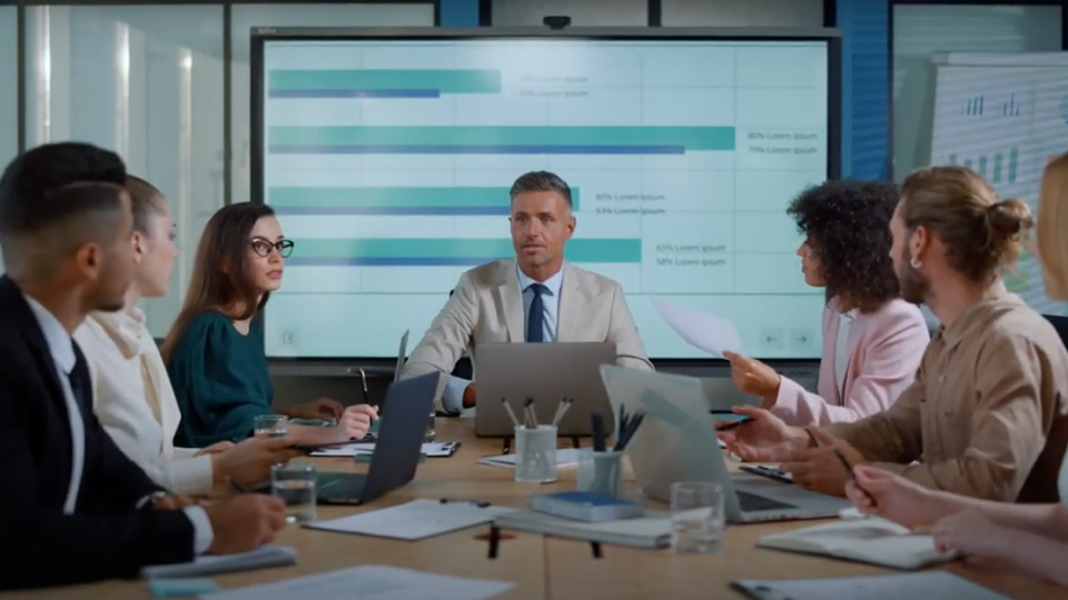 BTV investment opportunities