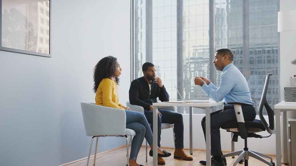 BTV Showcases: West Red Lake Gold, Lion One Metals, ION Energy & Osisko Metals