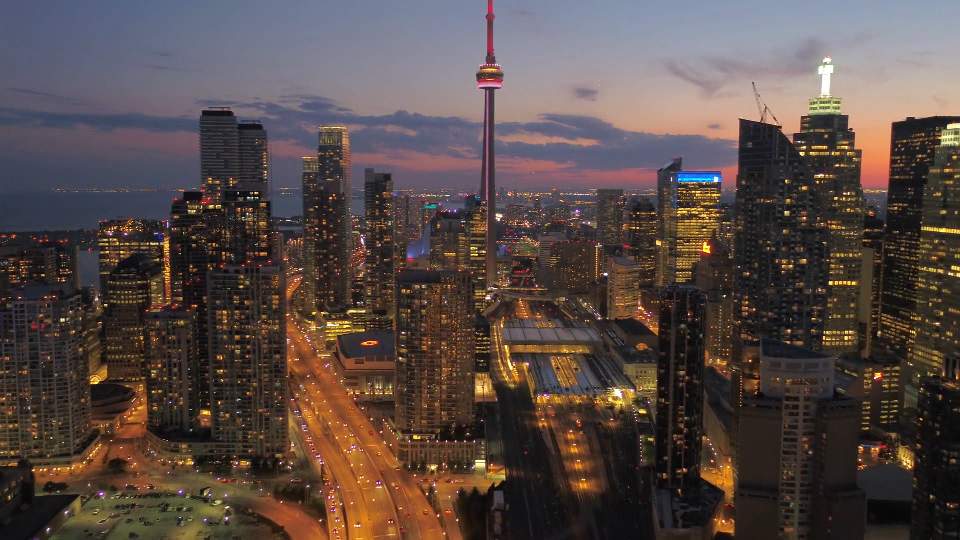 BTV Companies to invest in