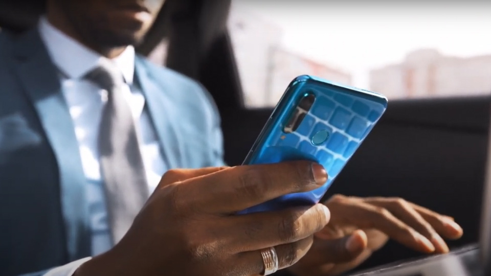 BTV stocks to invest in