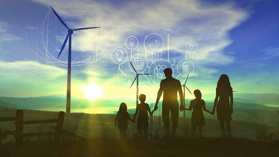 BTV ESG Environmental Social Governance