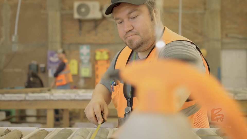 BTV Unveils Innovators in Mining and Industrial Tech