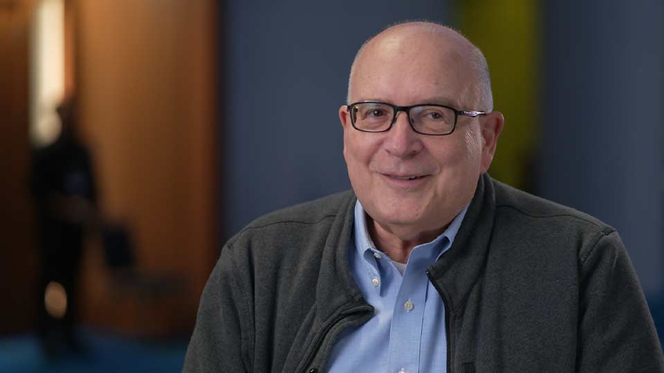 Byron King on the Untapped Potential in the Yukon