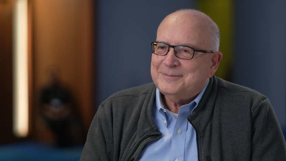 Byron King: Unveiling the Significance of Base Metals in Modern Technology