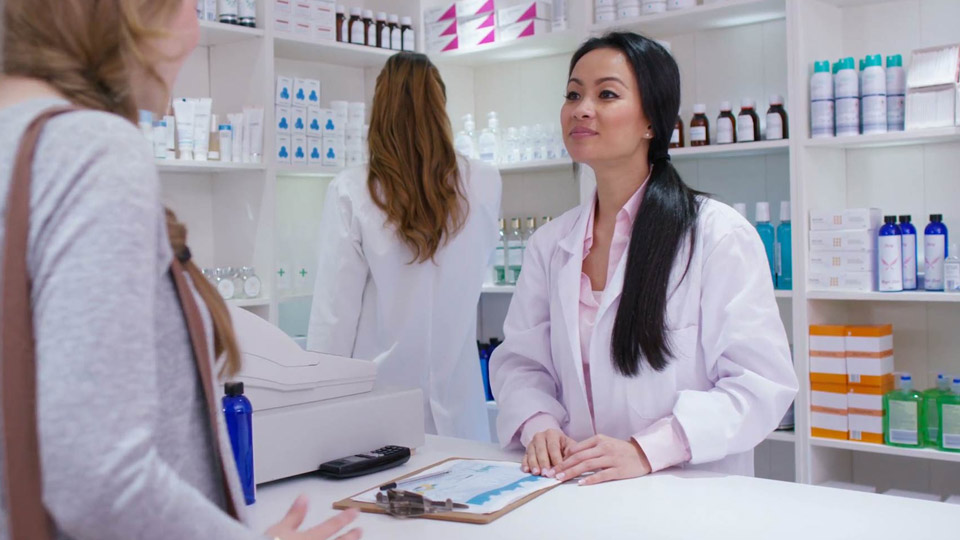 Canada House Wellness cannabis